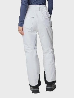 Calça Columbia Bugaboo Ii Feminina - Foto 2