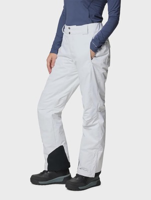 Calça Columbia Bugaboo Ii Feminina - Foto 3