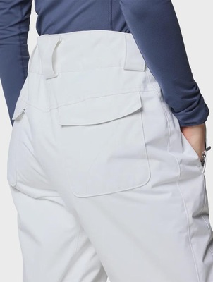 Calça Columbia Bugaboo Ii Feminina - Foto 5