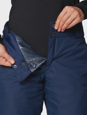 Calça Columbia Bugaboo Ii Feminina - Foto 4