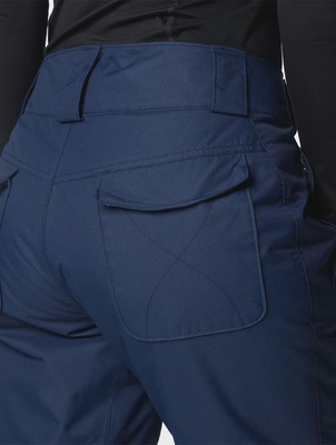 Calça Columbia Bugaboo Ii Feminina - Foto 6