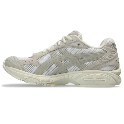 Tênis Asics Gel Kayano 14 Suede - Feminino - Foto 2