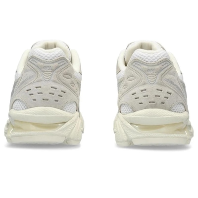 Tênis Asics Gel Kayano 14 Suede - Feminino - Foto 6