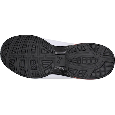 Tênis Puma Runner City Bdp - Masculino - Foto 5