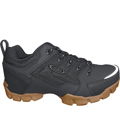 Tênis Oakley Halftrack Low II - Masculino - Foto 3