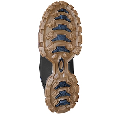 Tênis Oakley Halftrack Low II - Masculino - Foto 5