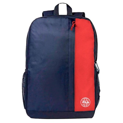Mochila Fila Mondo 18 Litros - Foto 1