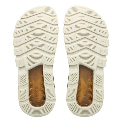 Chinelo Kenner Rakka Edição Especial - Unissex - Foto 5