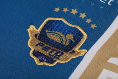 Calção Oficial Pato Futsal - Foto 3