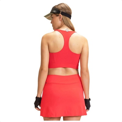 Top Live Racer Sense - Feminino - Foto 2