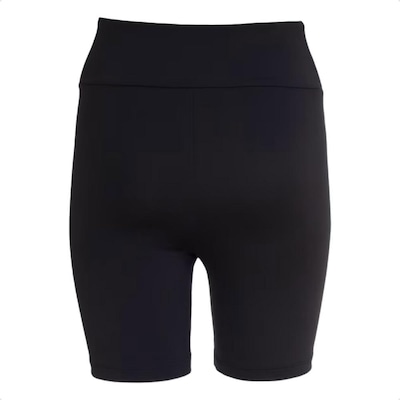 Shorts Adidas Treino Básico - Feminino - Foto 4