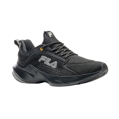 Tênis Fila Master - Masculino - Foto 3