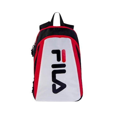 Mochila Fila Figurati - 27,5 Litros - Foto 1
