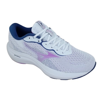 Tênis Mizuno Virtue - Feminino - Foto 3