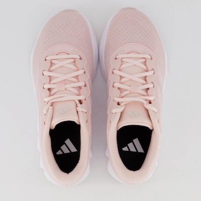 Tênis adidas Switch Move - Feminino - Foto 4