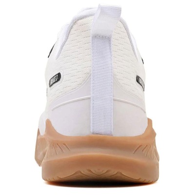 Tênis Everlast Range 3 - Unissex - Foto 5