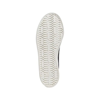 Tênis adidas Vl Court 3.0 - Masculino - Foto 6