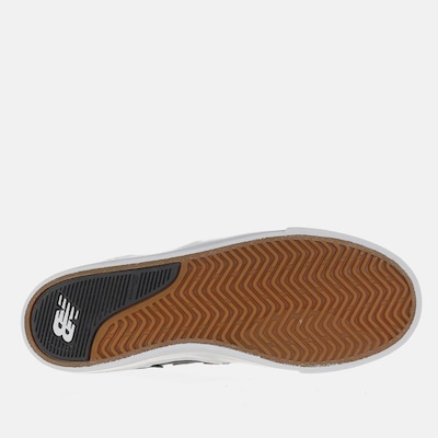 Tênis New Balance Nb Numeric Jamie Foy 306 - Masculino - Foto 4
