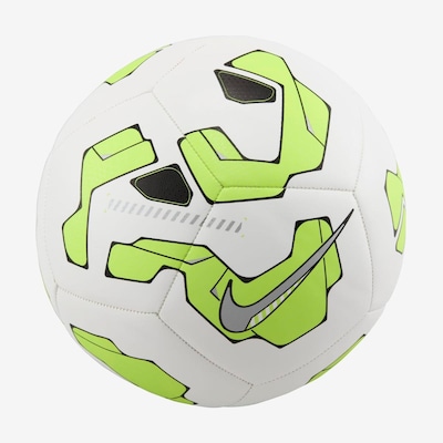 Bola de Futebol de Campo Nike Pitch - Foto 2