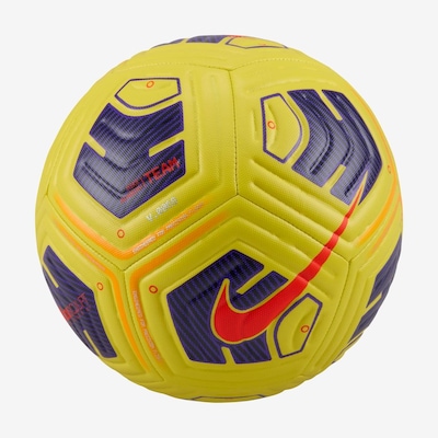 Bola de Futebol Nike Academy Team - Foto 1