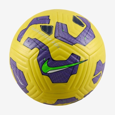 Bola de Futebol Nike Academy - Foto 1