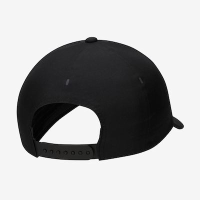 Boné Nike Air Humara - Snapback - Adulto - Foto 2