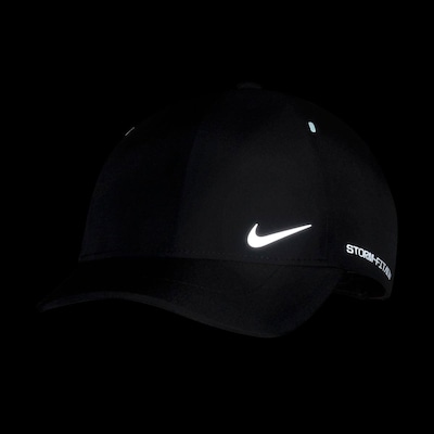Boné Nike Air Humara - Snapback - Adulto - Foto 3