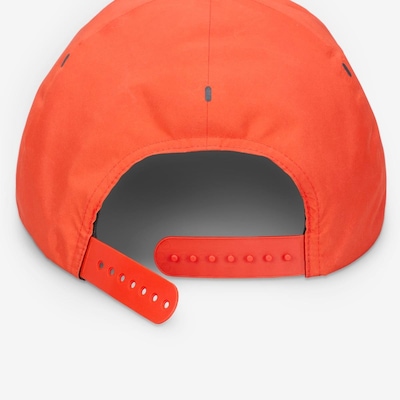 Boné Nike Air Humara - Snapback - Adulto - Foto 3