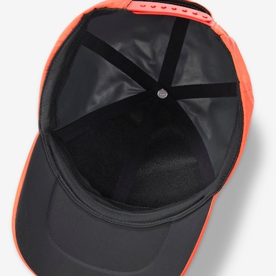 Boné Nike Air Humara - Snapback - Adulto - Foto 5