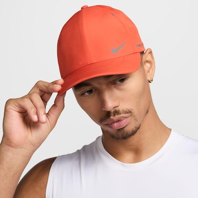Boné Nike Air Humara - Snapback - Adulto - Foto 6