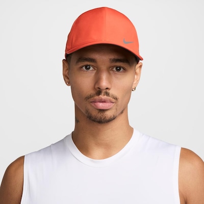 Boné Nike Air Humara - Snapback - Adulto - Foto 1