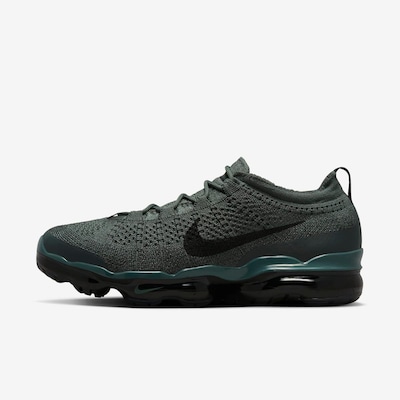 Tênis Nike Air Vapormax Flyknit - Masculino - Foto 1