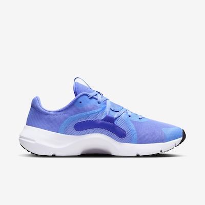 Tênis Nike In-Season Tr 13 - Feminino - Foto 3