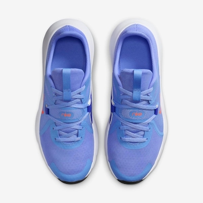 Tênis Nike In-Season Tr 13 - Feminino - Foto 4