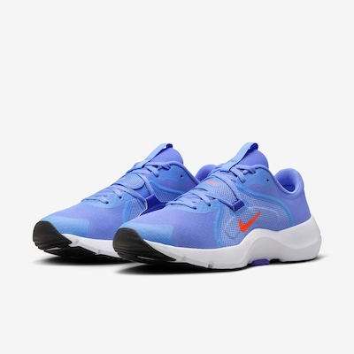 Tênis Nike In-Season Tr 13 - Feminino - Foto 5