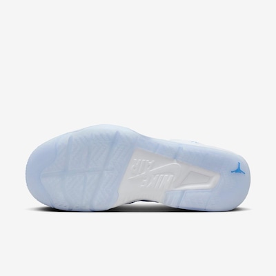 Tênis Nike Jordan Stay Loyal 3 - Masculino - Foto 2