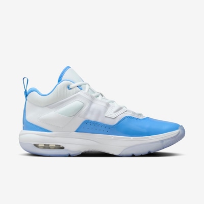 Tênis Nike Jordan Stay Loyal 3 - Masculino - Foto 3