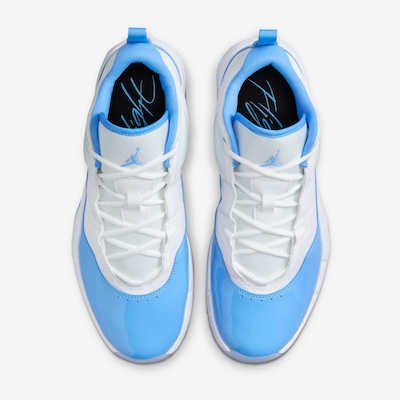 Tênis Nike Jordan Stay Loyal 3 - Masculino - Foto 4