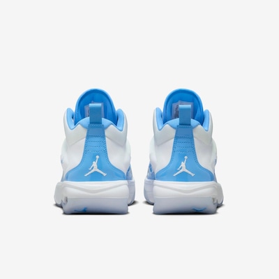 Tênis Nike Jordan Stay Loyal 3 - Masculino - Foto 6