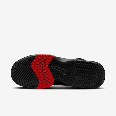 Tênis Masculino Nike LeBron Witness 8 - Foto 2