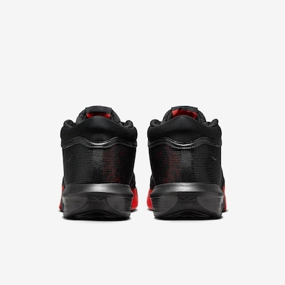 Tênis Masculino Nike LeBron Witness 8 - Foto 6