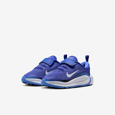 Tênis Nike Infinity Flow - Infantil - Foto 5