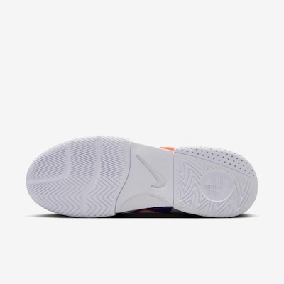 Tênis Nike Court Lite 4 - Masculino. - Foto 2