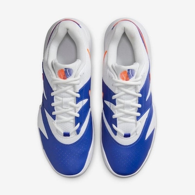 Tênis Nike Court Lite 4 - Masculino. - Foto 4