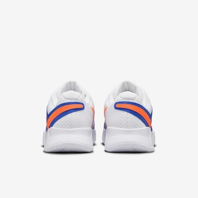 Tênis Nike Court Lite 4 - Masculino. - Foto 6