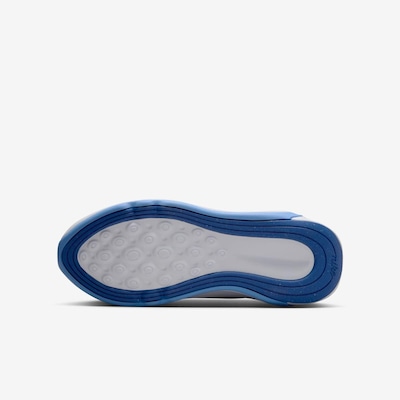Tênis Nike Infinity Flow - Infantil - Foto 2