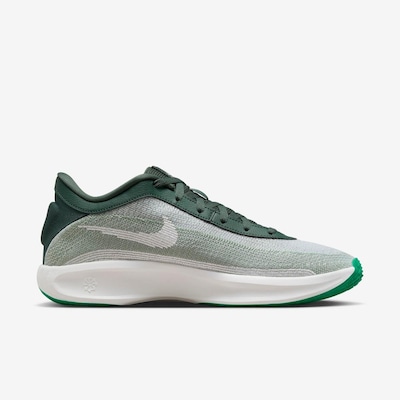 Tênis Nike Team Hustle Academy - Masculino - Foto 3