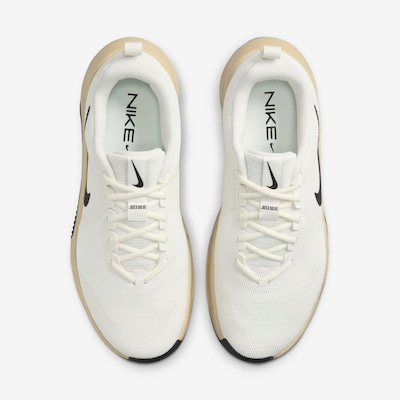 Tênis Nike MC Trainer 3 Masculino - Foto 5