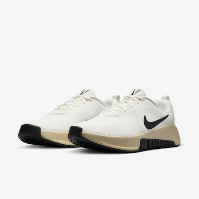 Tênis Nike MC Trainer 3 Masculino - Foto 6