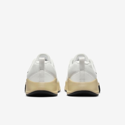 Tênis Nike MC Trainer 3 Masculino - Foto 3
